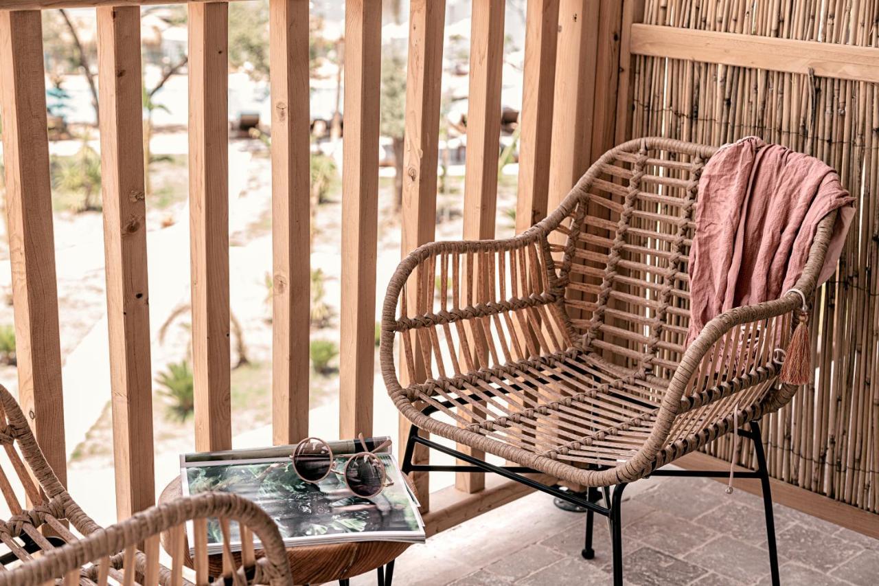 Cook'S Club Adakoy, Marmaris - Adults Only "Plus 16" Ngoại thất bức ảnh