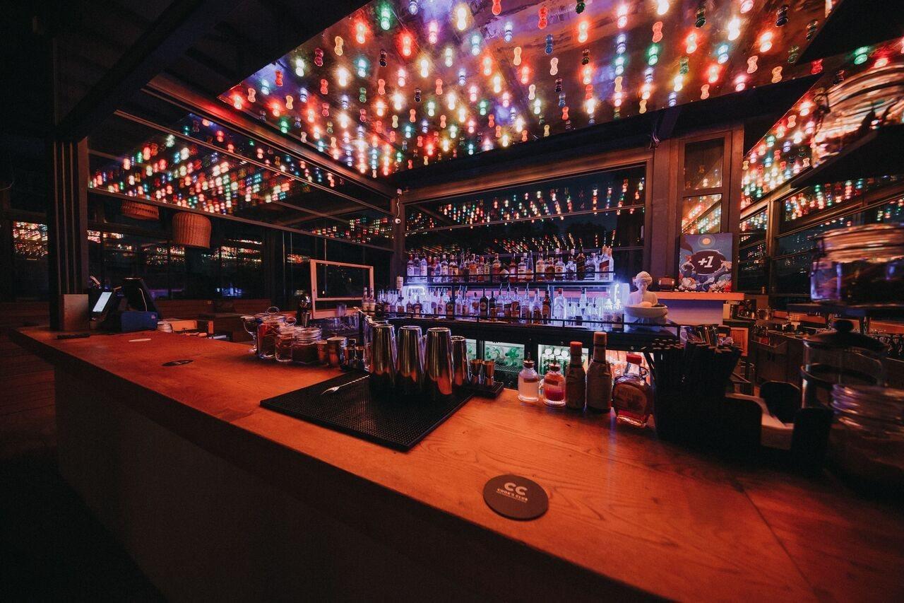 Cook'S Club Adakoy, Marmaris - Adults Only "Plus 16" Ngoại thất bức ảnh