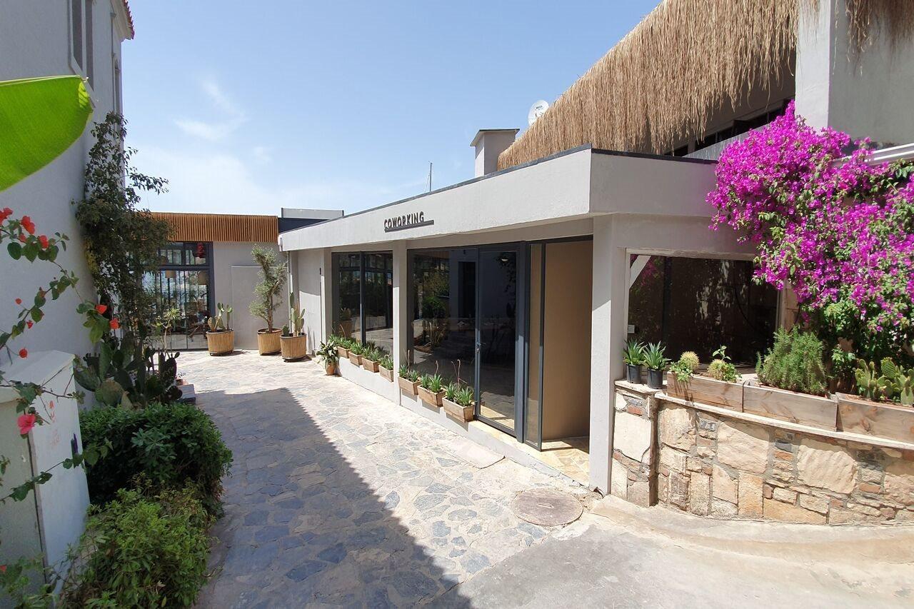 Cook'S Club Adakoy, Marmaris - Adults Only "Plus 16" Ngoại thất bức ảnh