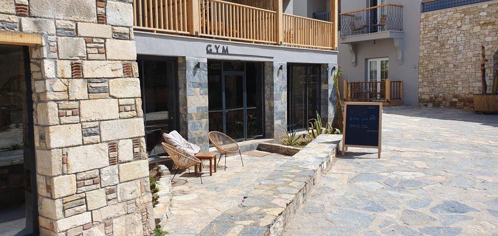 Cook'S Club Adakoy, Marmaris - Adults Only "Plus 16" Ngoại thất bức ảnh