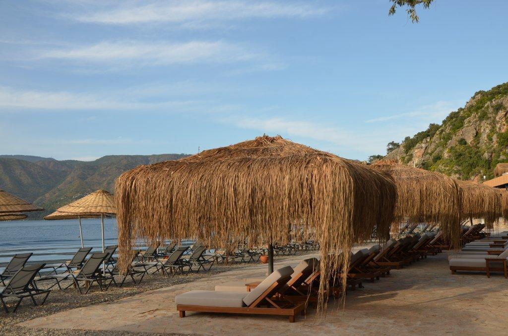Cook'S Club Adakoy, Marmaris - Adults Only "Plus 16" Ngoại thất bức ảnh