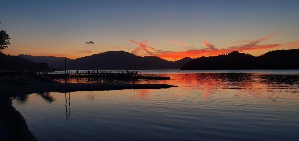 Cook'S Club Adakoy, Marmaris - Adults Only "Plus 16" Ngoại thất bức ảnh