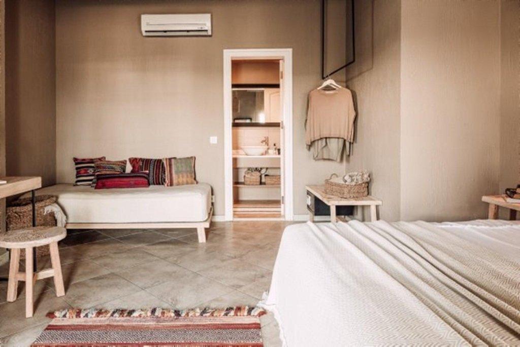 Cook'S Club Adakoy, Marmaris - Adults Only "Plus 16" Ngoại thất bức ảnh