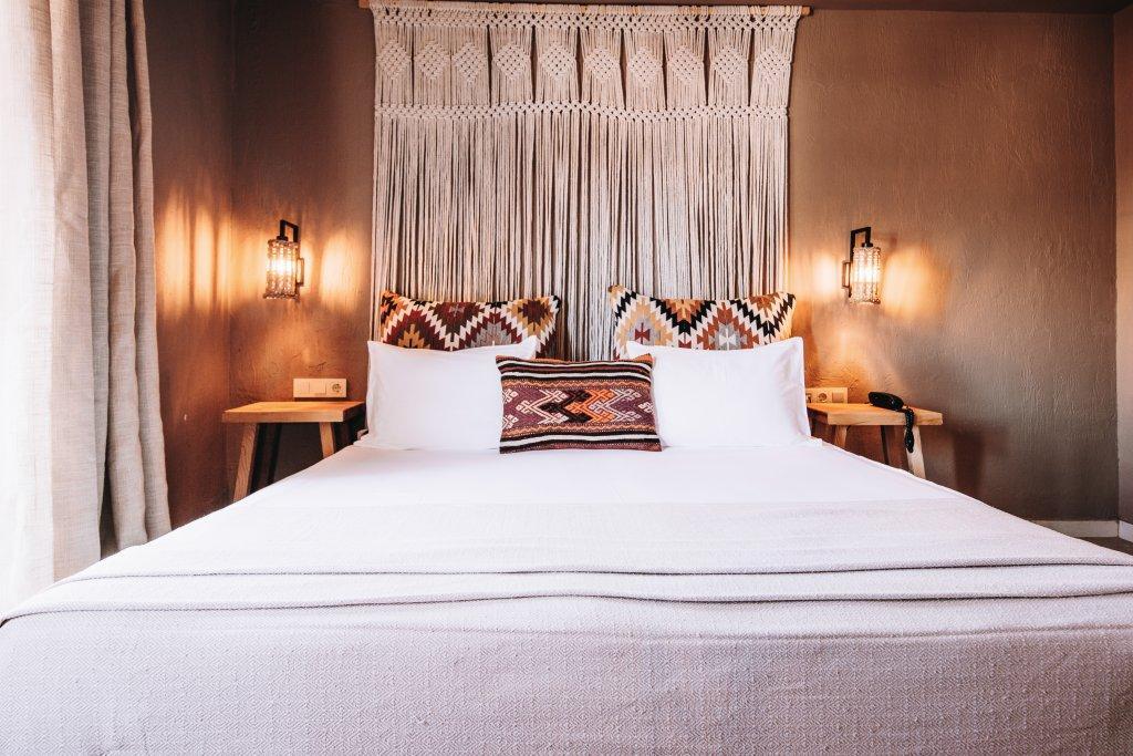 Cook'S Club Adakoy, Marmaris - Adults Only "Plus 16" Ngoại thất bức ảnh